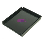 LBox H Mirror Hinged